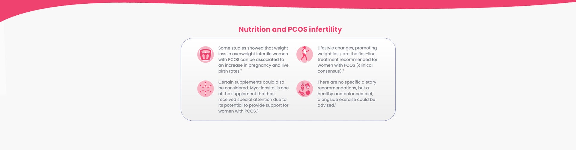 nutrition-and-pcos-infertility